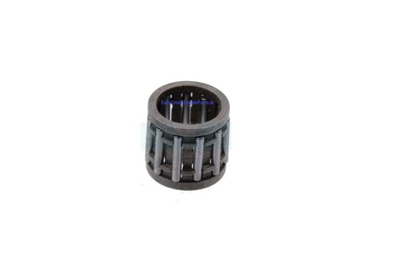 Replacement Stihl 021 023 024 025 026 Needle Bearing